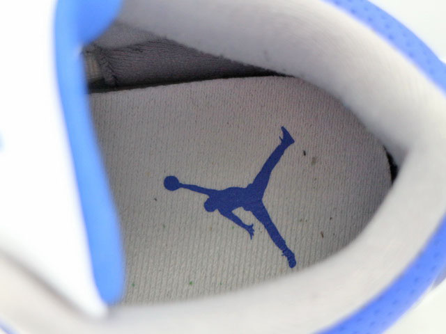 AIR JORDAN 3 RETRO h-29513-1 - 4