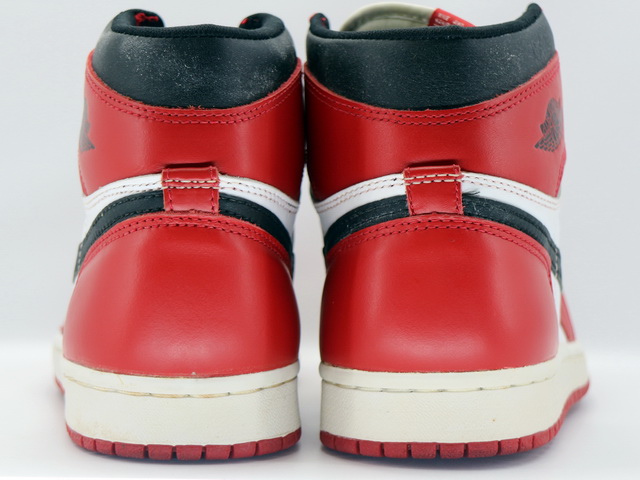 AIR JORDAN 1 130207-101-h-26586-1 - 4