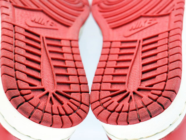 AIR JORDAN 1 130207-101-h-26586-1 - 5
