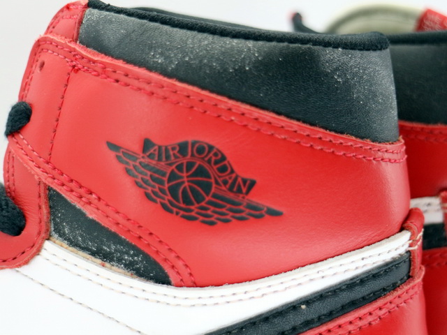 AIR JORDAN 1 130207-101-h-26586-1 - 8