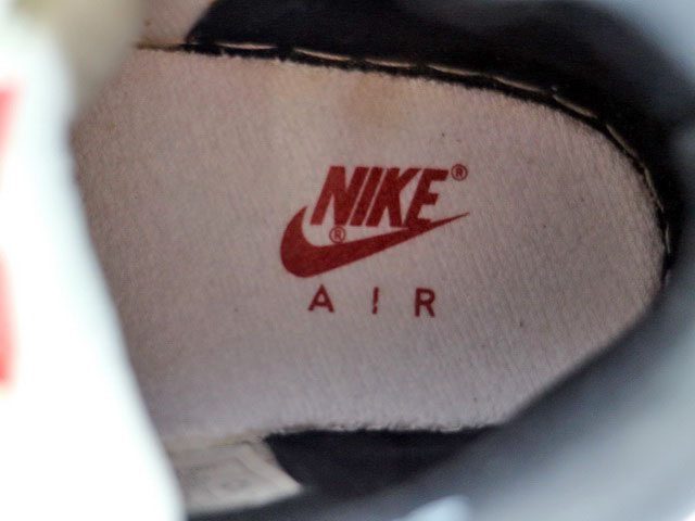 AIR JORDAN 1 130207-101-h-26586-1 - 10