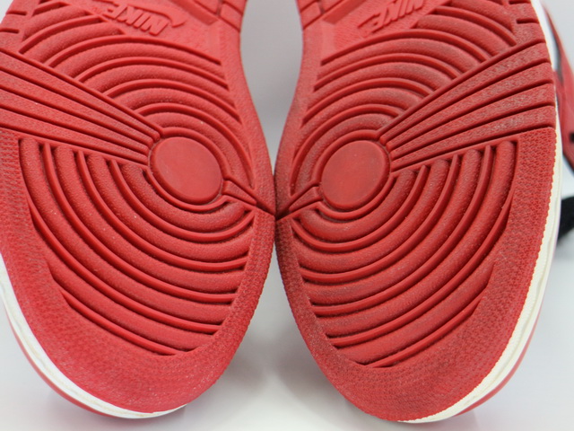 AIR JORDAN 1 130207-101-h-26586-1 - 6