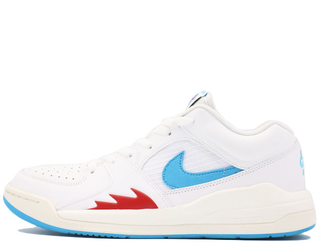 WMNS JORDAN STADIUM 90