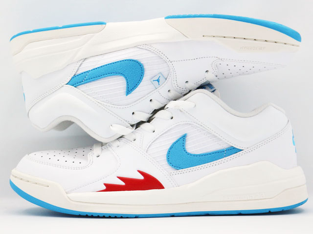 WMNS JORDAN STADIUM 90 h-29526-1 - 1
