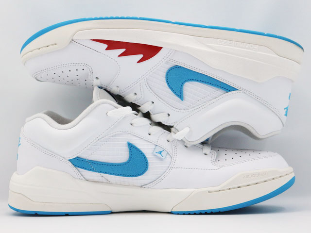 WMNS JORDAN STADIUM 90 h-29526-1 - 2