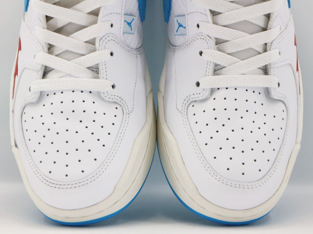 WMNS JORDAN STADIUM 90 h-29526-1 - 3
