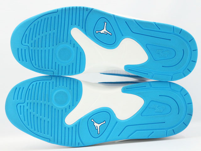 WMNS JORDAN STADIUM 90 h-29526-1 - 6