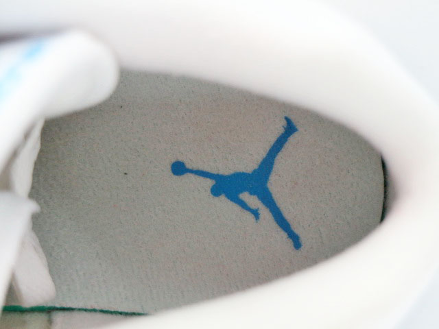 WMNS JORDAN STADIUM 90 h-29526-1 - 7