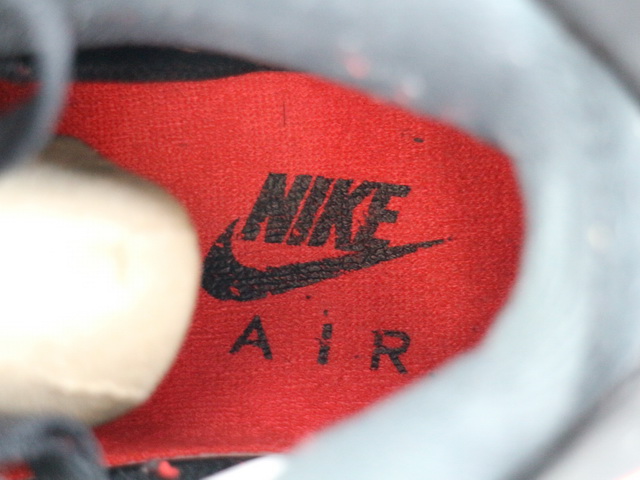 AIR JORDAN 6 RETRO h-29526-2 - 7