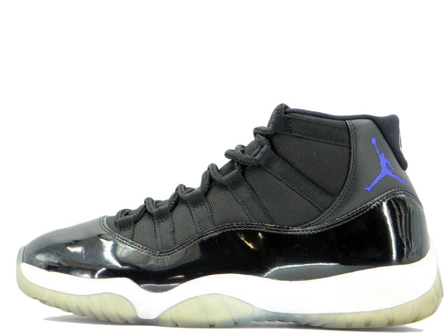 AIR JORDAN 11 RETRO