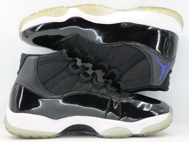 AIR JORDAN 11 RETRO h-29526-3 - 2