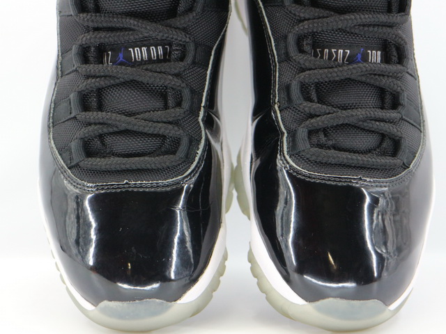 AIR JORDAN 11 RETRO h-29526-3 - 3
