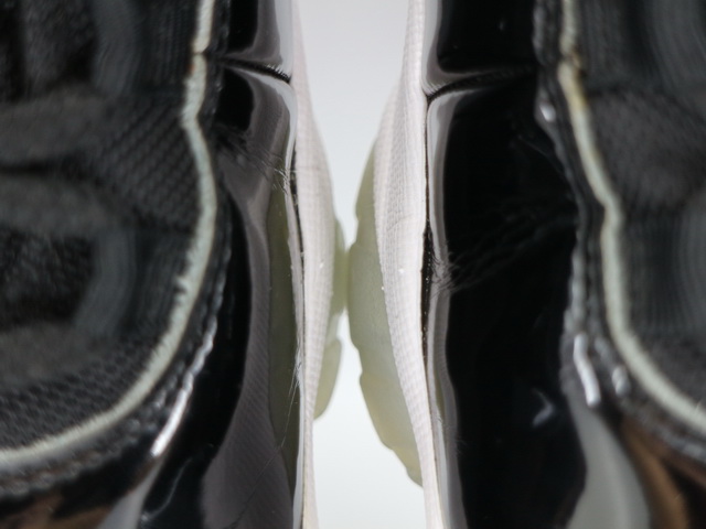 AIR JORDAN 11 RETRO h-29526-3 - 4
