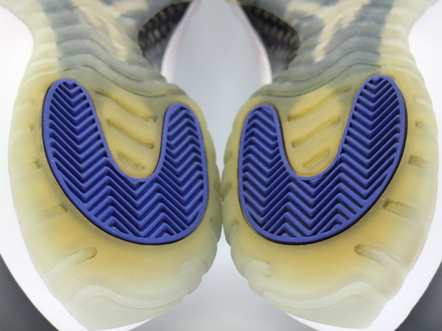 AIR JORDAN 11 RETRO h-29526-3 - 6