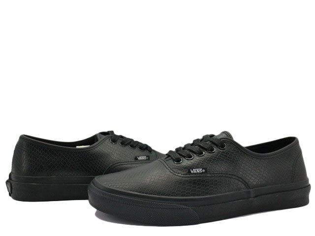 AUTHENTIC 688082-0001 - 2