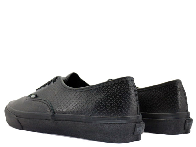 AUTHENTIC 688082-0001 - 3
