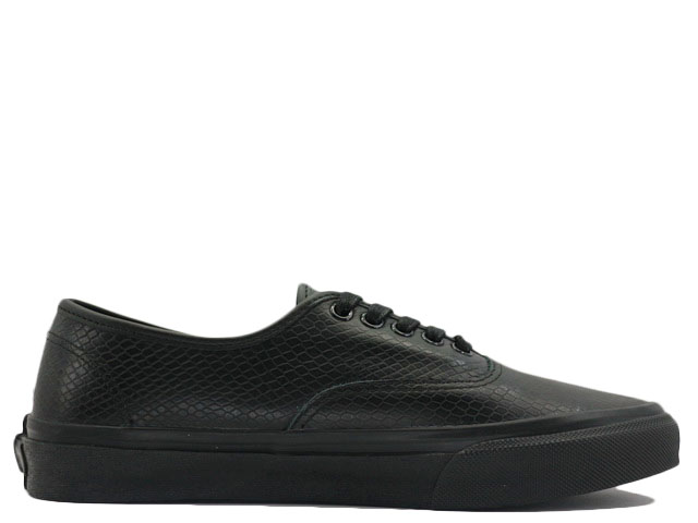 AUTHENTIC 688082-0001 - 1