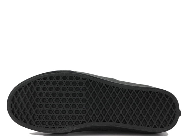 AUTHENTIC 688082-0001 - 6