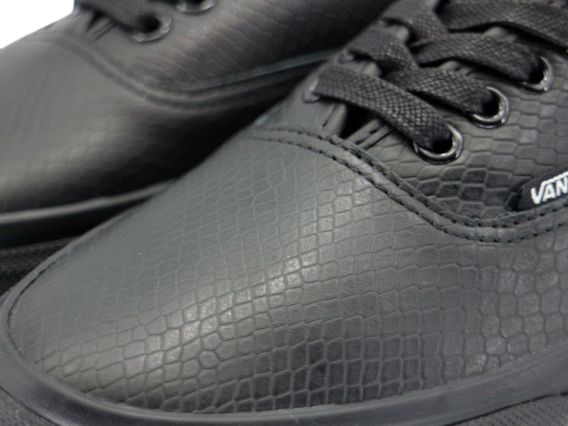 AUTHENTIC 688082-0001 - 4