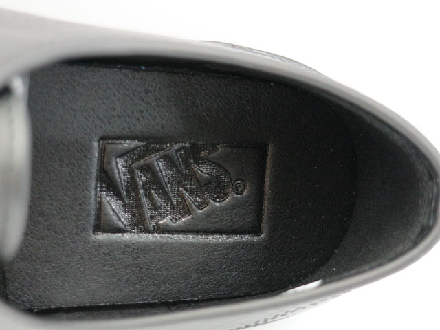 AUTHENTIC 688082-0001 - 5