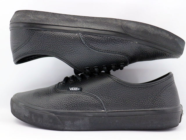 AUTHENTIC h-29531-10 - 1
