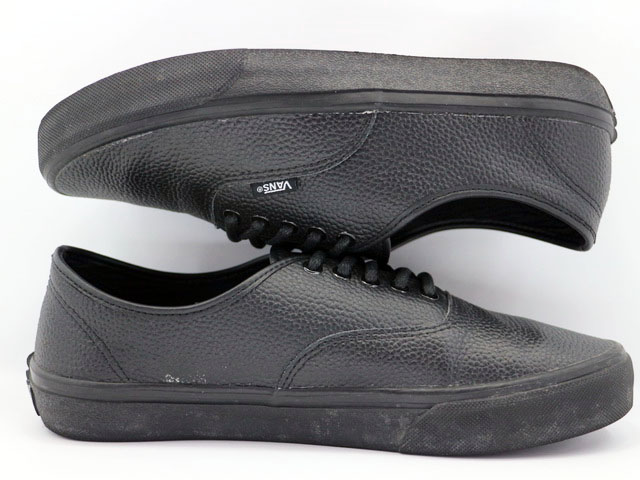 AUTHENTIC h-29531-10 - 2