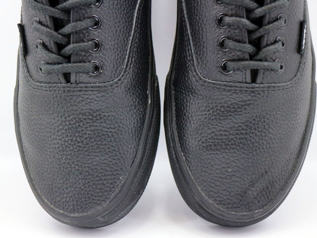 AUTHENTIC h-29531-10 - 3