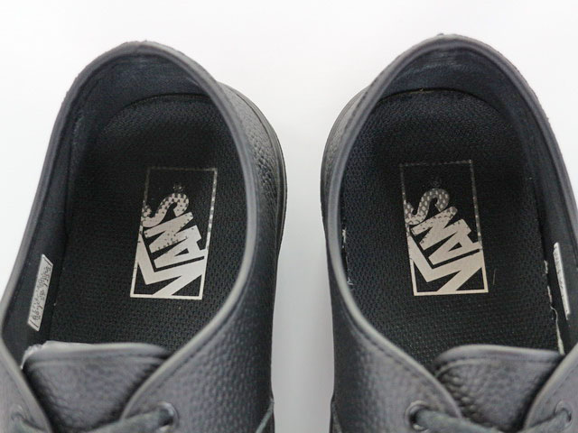 AUTHENTIC h-29531-10 - 4
