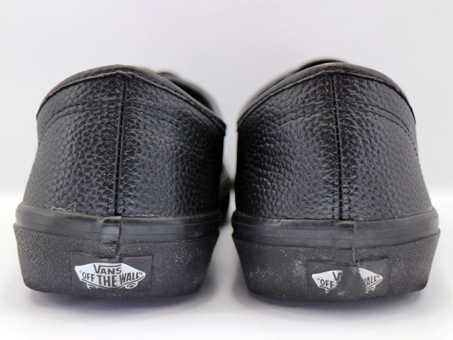 AUTHENTIC h-29531-10 - 5