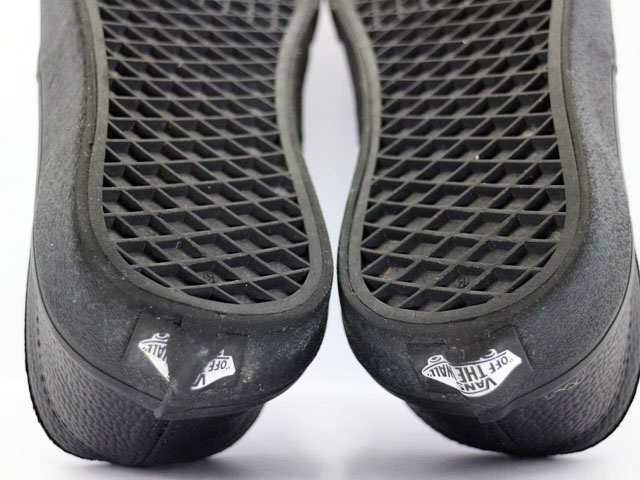 AUTHENTIC h-29531-10 - 6