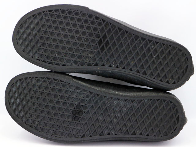 AUTHENTIC h-29531-10 - 7