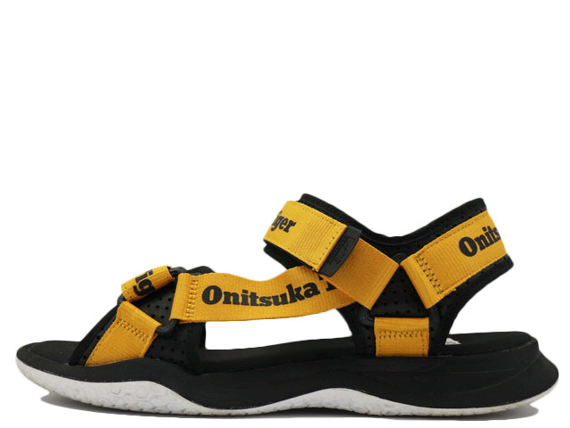 OHBORI STRAP