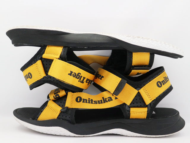 OHBORI STRAP h-29531-8 - 1