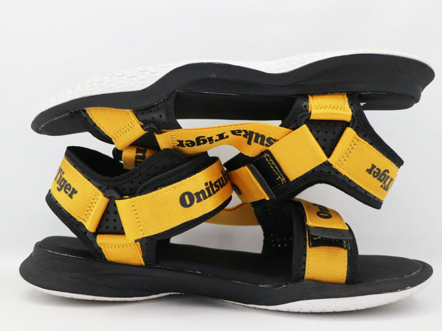 OHBORI STRAP h-29531-8 - 2