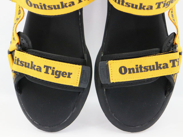 OHBORI STRAP h-29531-8 - 3