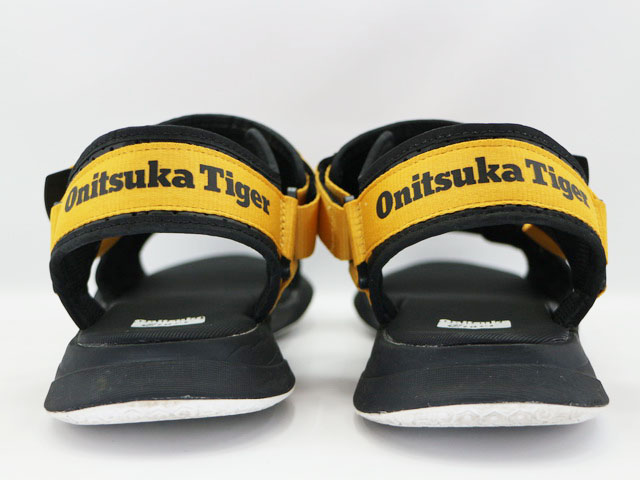 OHBORI STRAP h-29531-8 - 5