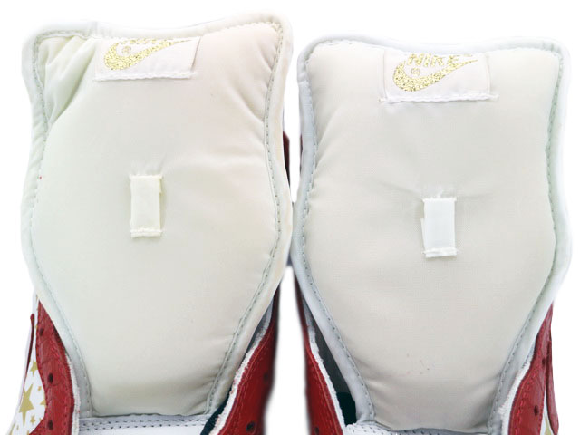 DUNK HIGH PRO SB 307385-161-h-26278-4 - 7