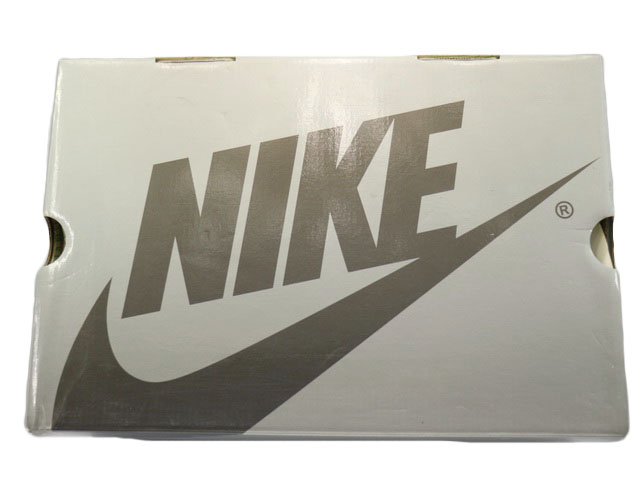 DUNK HIGH PRO SB 307385-161-h-26278-4 - 8
