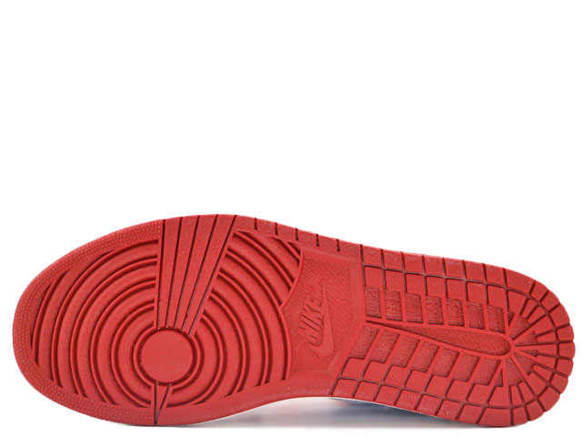 THE 10 : AIR JORDAN 1 AA3834-101-h-25303-1 - 4