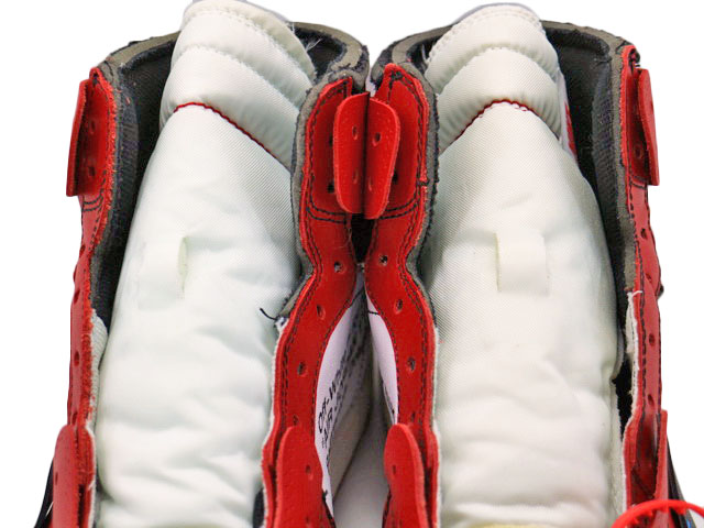 THE 10 : AIR JORDAN 1 AA3834-101-h-25303-1 - 6