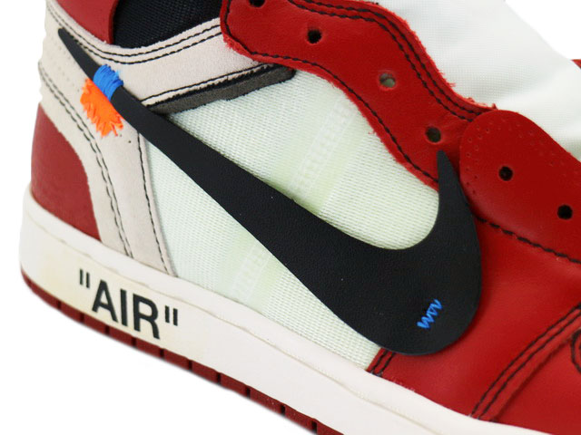 THE 10 : AIR JORDAN 1 AA3834-101-h-25303-1 - 8