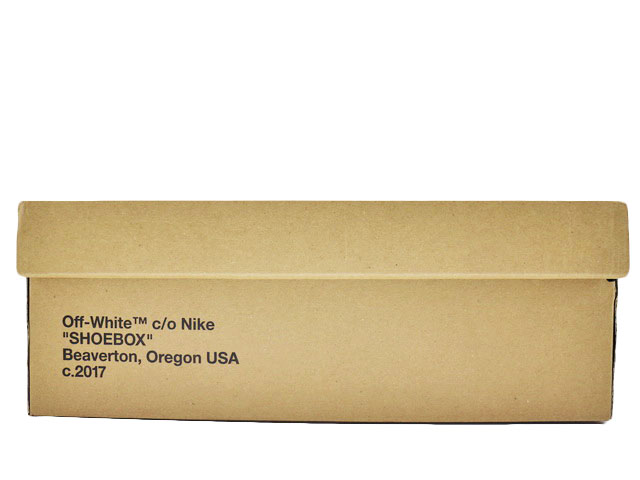 THE 10 : AIR JORDAN 1 AA3834-101-h-25303-1 - 13