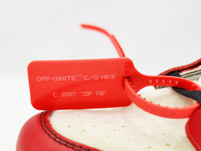 THE 10 : AIR JORDAN 1 AA3834-101-h-25303-1 - 14