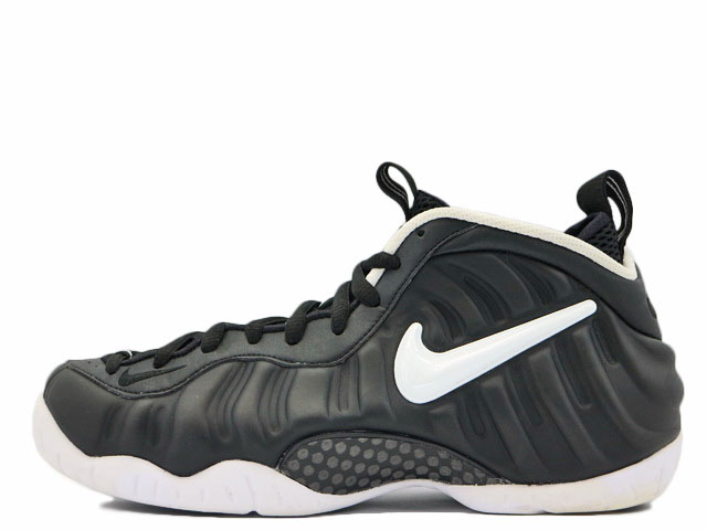 AIR FOAMPOSITE PRO