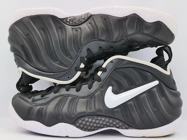 AIR FOAMPOSITE PRO h-29535-5 - 1
