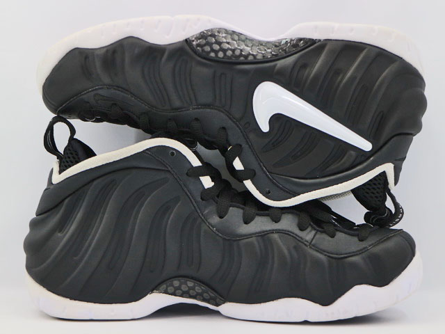 AIR FOAMPOSITE PRO h-29535-5 - 2