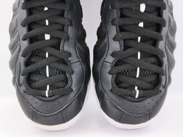 AIR FOAMPOSITE PRO h-29535-5 - 3