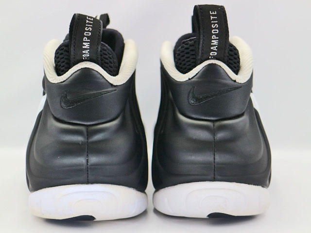 AIR FOAMPOSITE PRO h-29535-5 - 4
