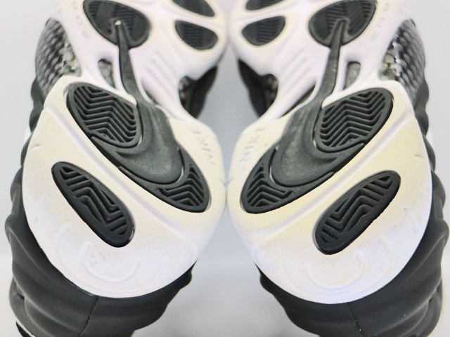 AIR FOAMPOSITE PRO h-29535-5 - 5