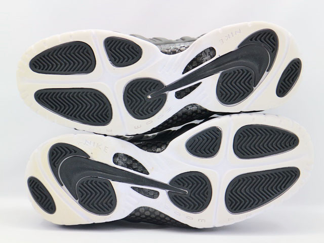 AIR FOAMPOSITE PRO h-29535-5 - 6